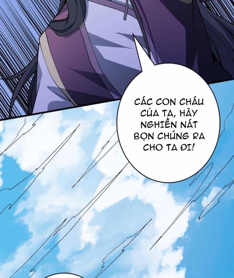 Chuyển Nghề Vô Hạn: Ta Có Thể Triệu Hồi Nữ Thần Max Cấp - Chương 9 - ảnh 75
