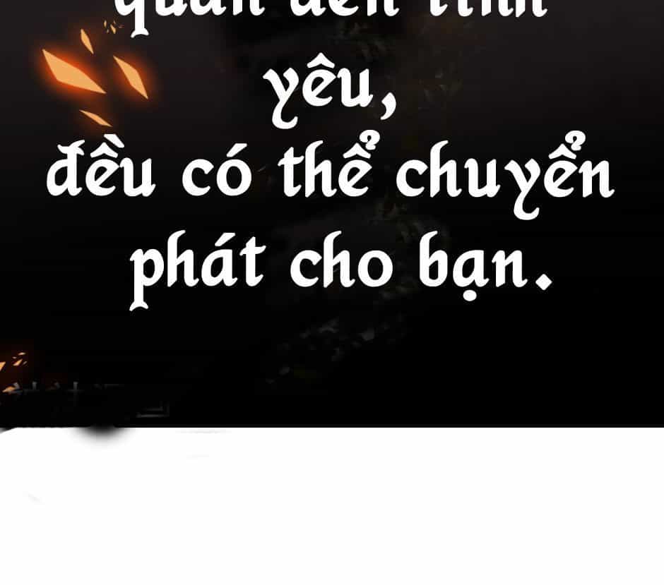 Chuyển Phát Nhanh Tình Yêu - Chương 1 - ảnh 4