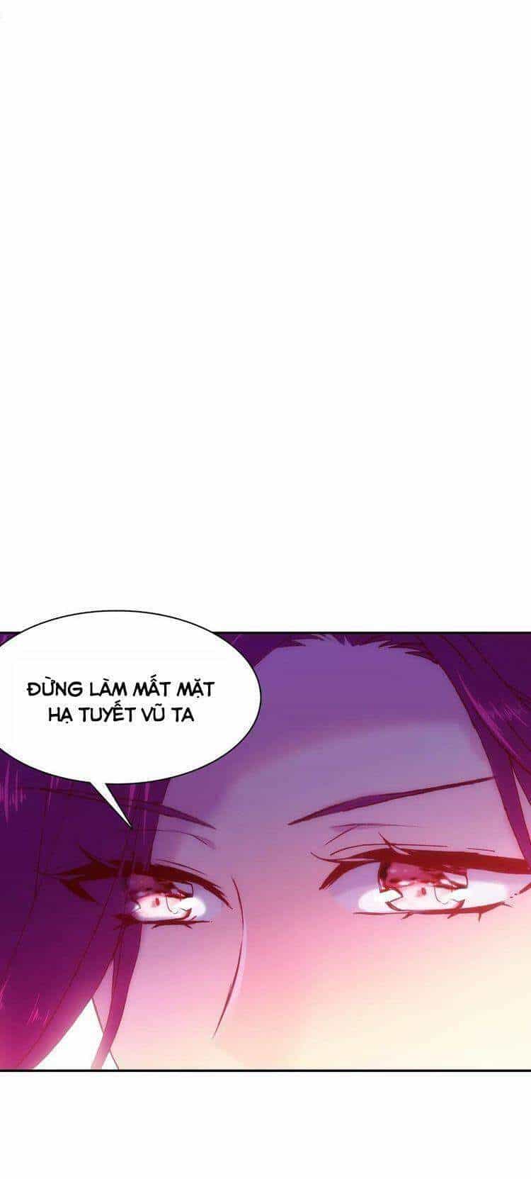 Chuyển Phát Nhanh Tình Yêu - Chương 17 - ảnh 50