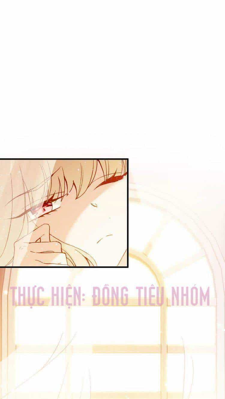 Chuyển Phát Nhanh Tình Yêu - Chương 29 - ảnh 18