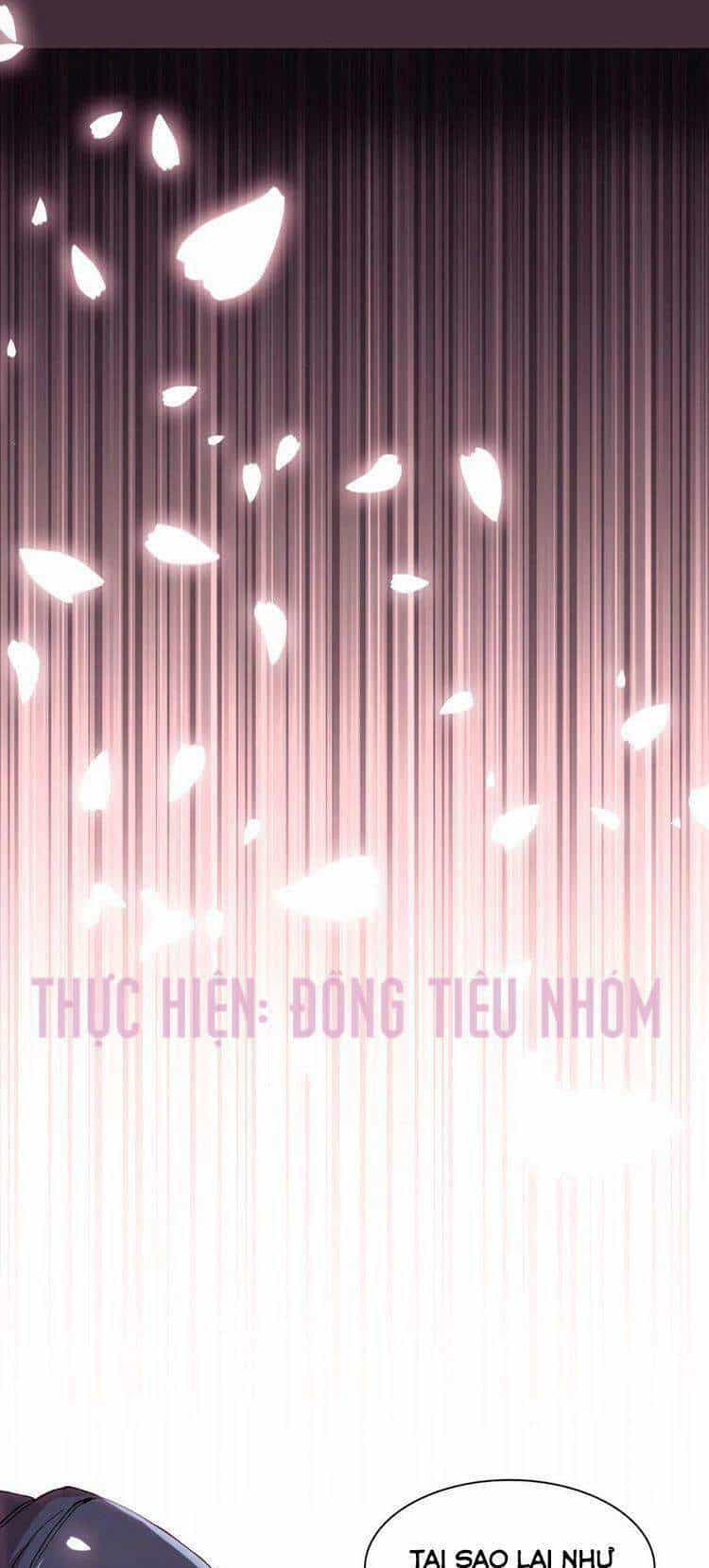 Chuyển Phát Nhanh Tình Yêu - Chương 30 - ảnh 22