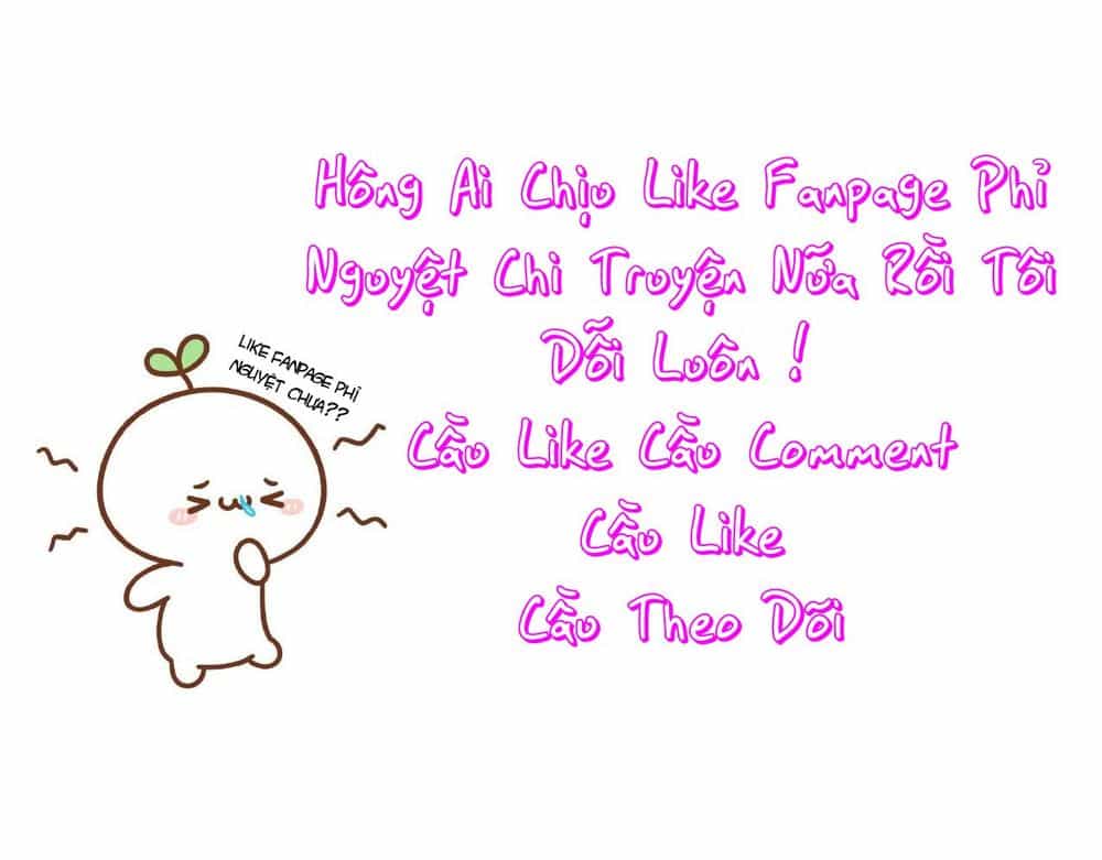 Chuyển Phát Nhanh Tình Yêu - Chương 3.1 - ảnh 32
