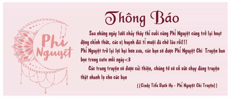 Chuyển Phát Nhanh Tình Yêu - Chương 4 - ảnh 49