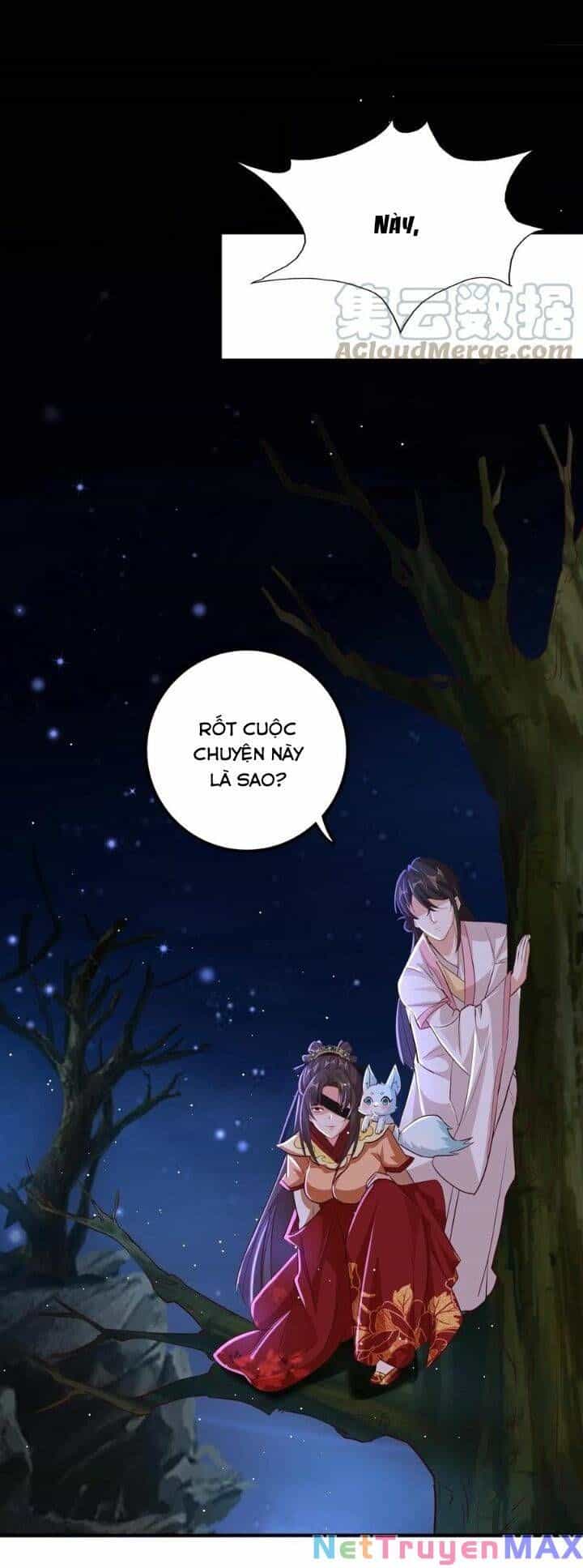 Chuyển Sinh: Thần Y Quận Chúa Khuynh Thiên Hạ - Chương 10 - ảnh 7