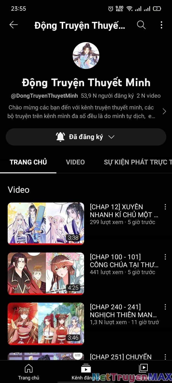 Chuyển Sinh: Thần Y Quận Chúa Khuynh Thiên Hạ - Chương 2 - ảnh 3