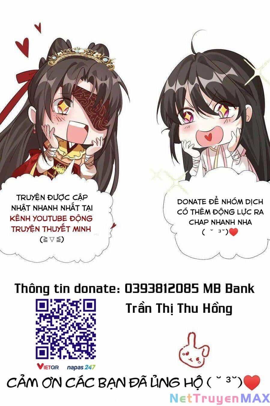 Chuyển Sinh: Thần Y Quận Chúa Khuynh Thiên Hạ - Chương 9 - ảnh 2