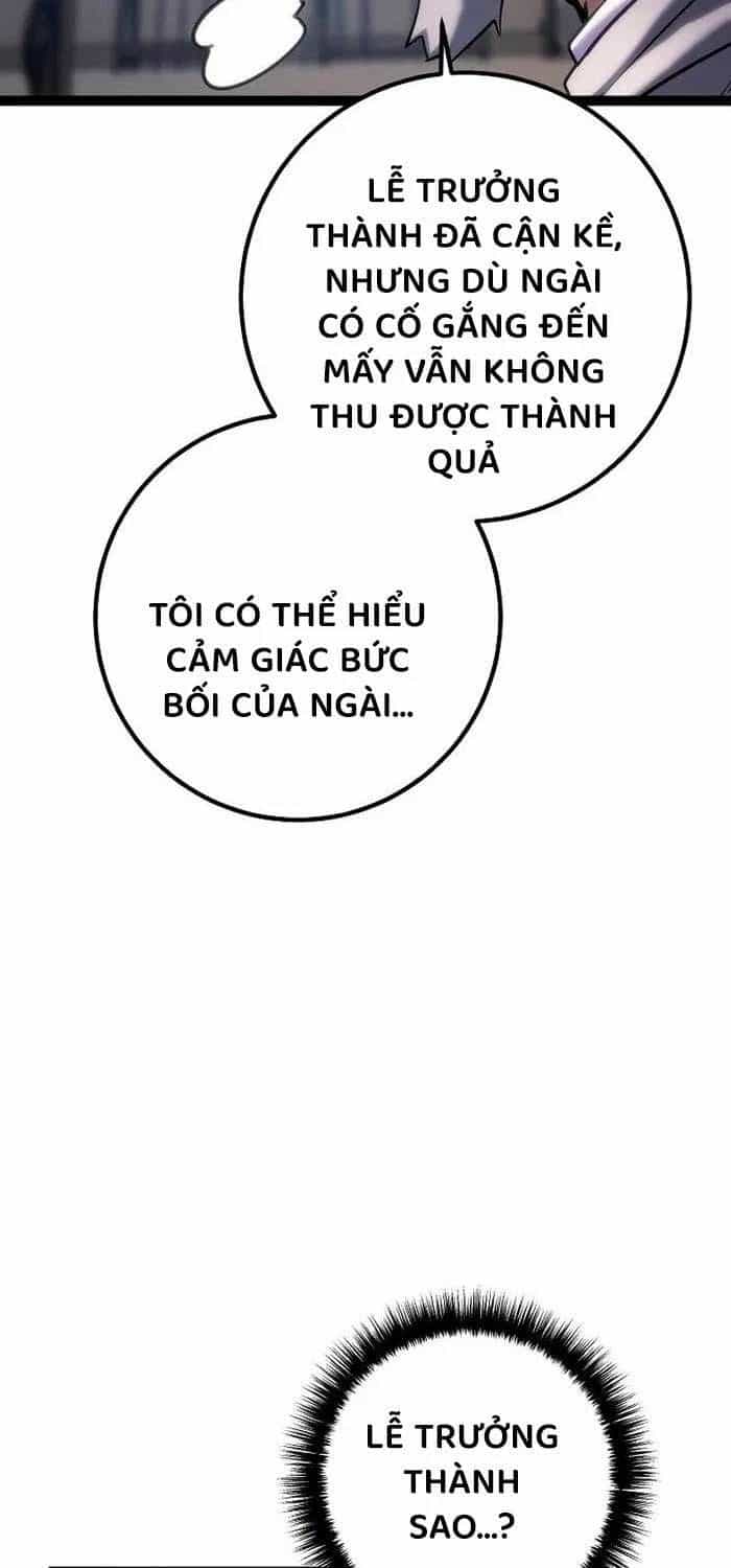 Chuyển Sinh Thành Con Ngoài Giá Thú Của Gia Đình Kiếm Thuật Danh Tiếng - Chương 1 - ảnh 125