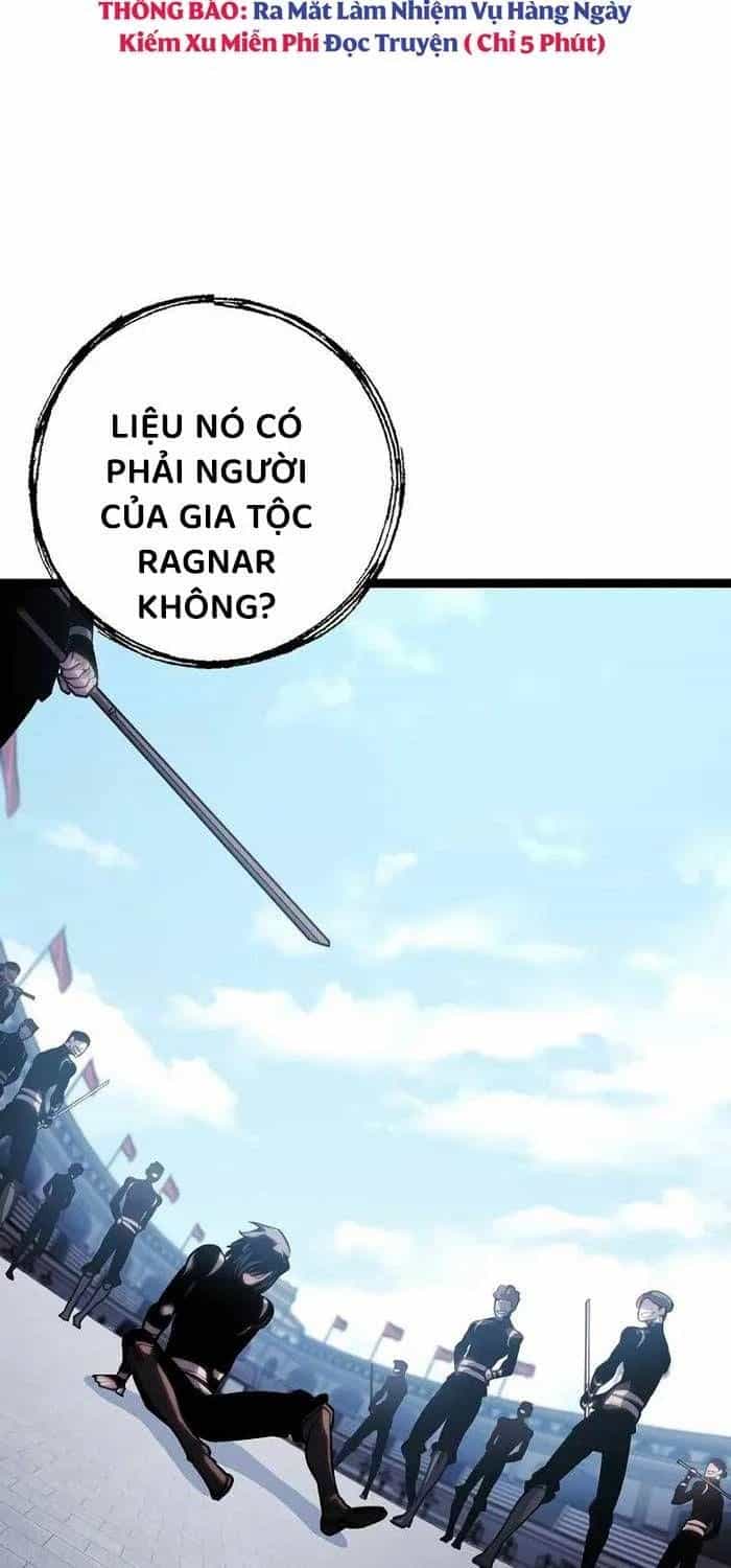 Chuyển Sinh Thành Con Ngoài Giá Thú Của Gia Đình Kiếm Thuật Danh Tiếng - Chương 1 - ảnh 131
