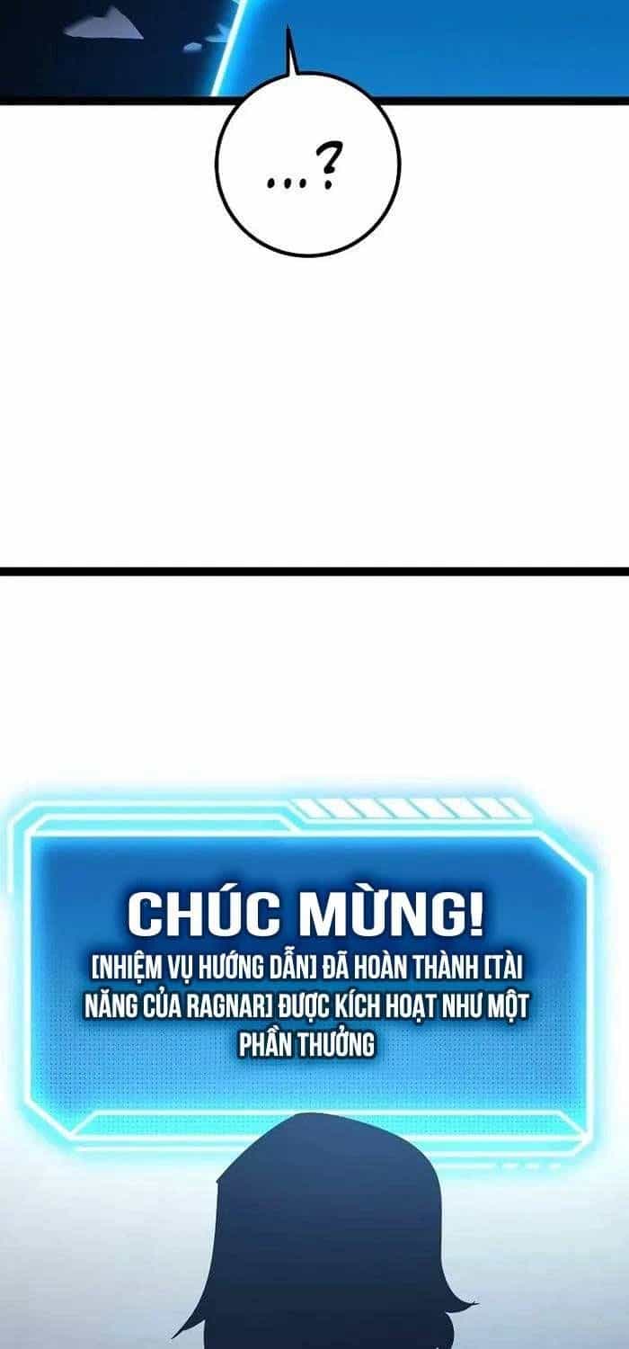 Chuyển Sinh Thành Con Ngoài Giá Thú Của Gia Đình Kiếm Thuật Danh Tiếng - Chương 1 - ảnh 143