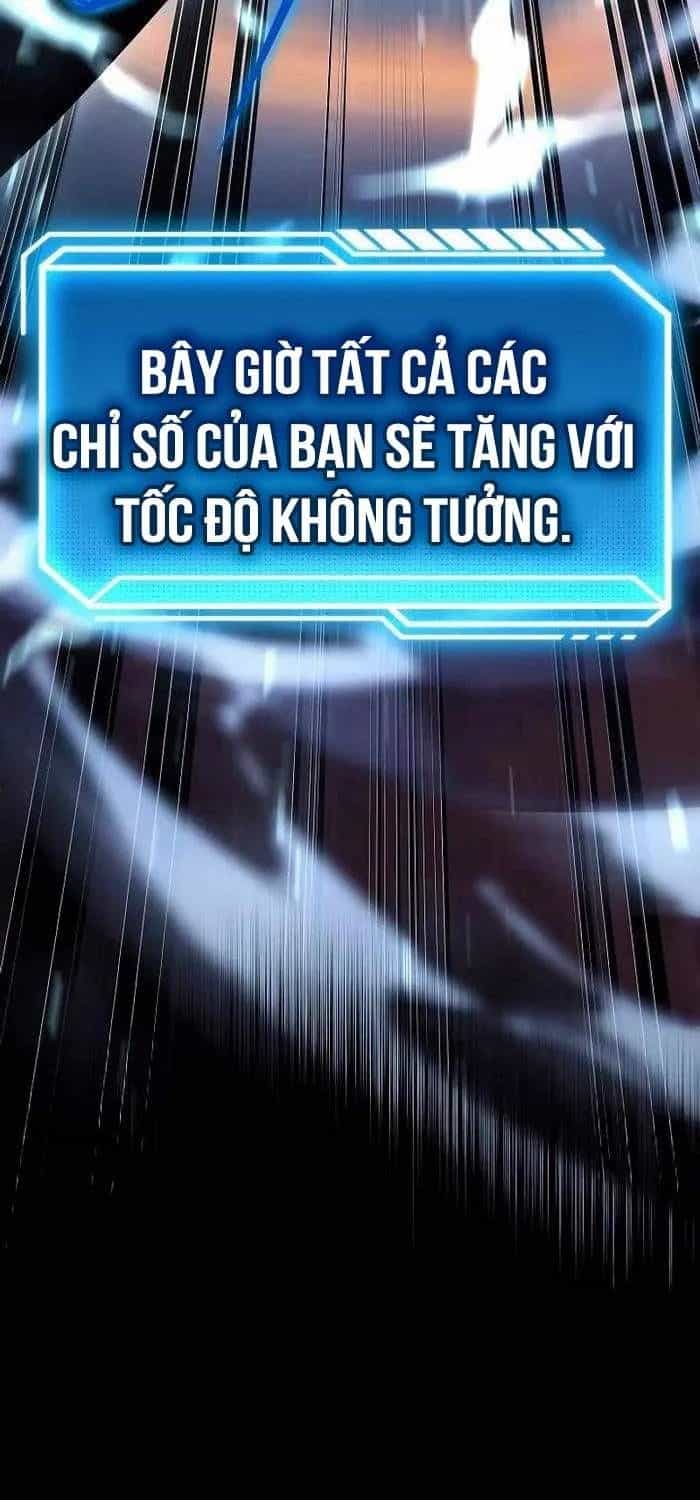 Chuyển Sinh Thành Con Ngoài Giá Thú Của Gia Đình Kiếm Thuật Danh Tiếng - Chương 1 - ảnh 153