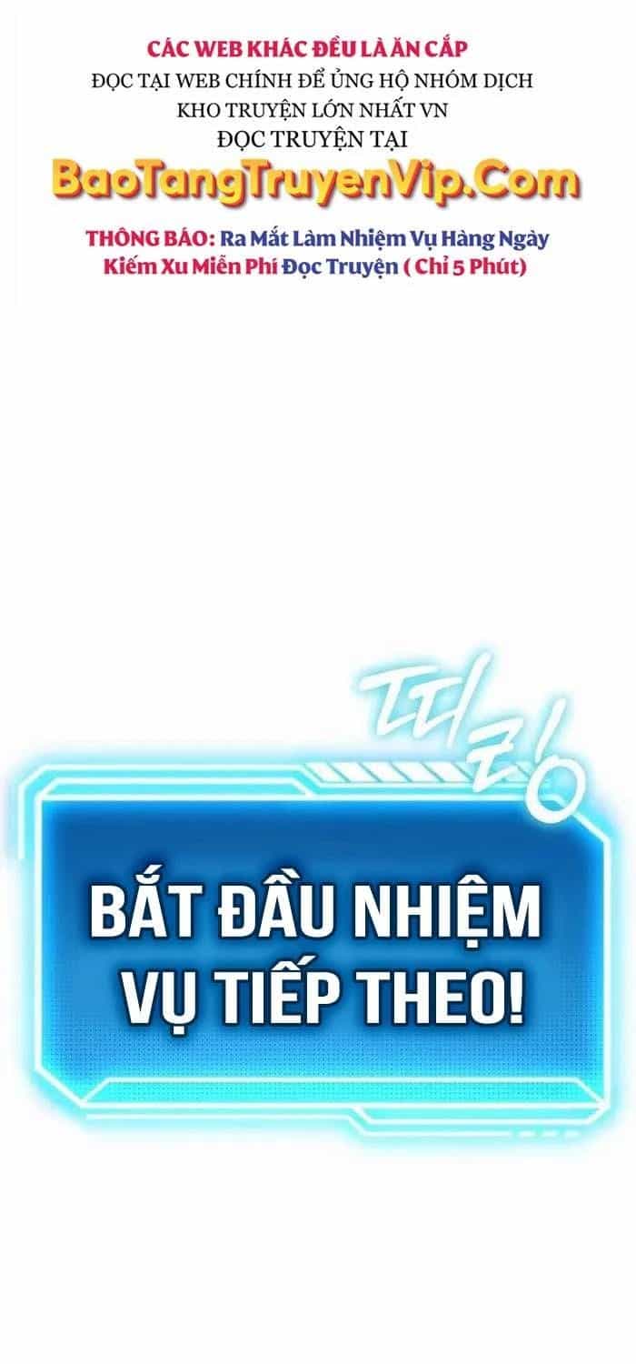 Chuyển Sinh Thành Con Ngoài Giá Thú Của Gia Đình Kiếm Thuật Danh Tiếng - Chương 1 - ảnh 156
