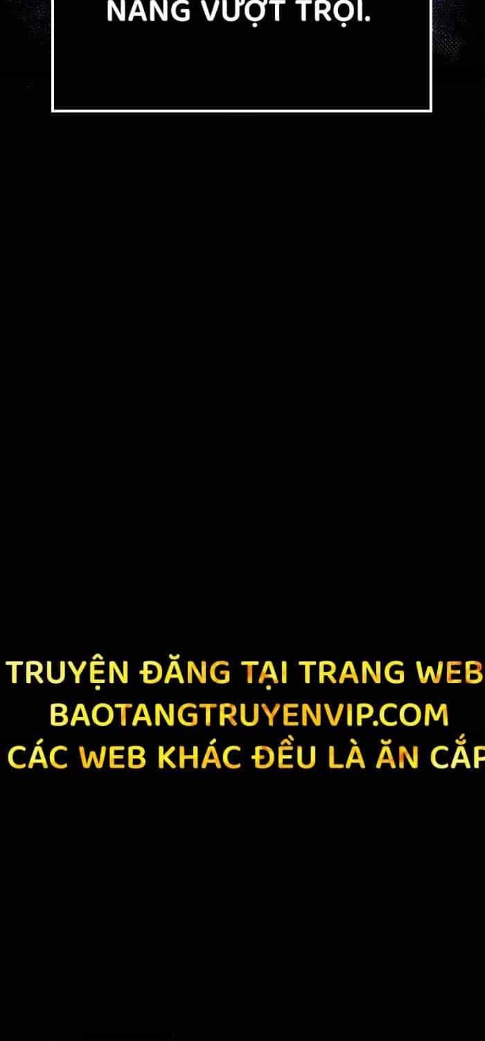 Chuyển Sinh Thành Con Ngoài Giá Thú Của Gia Đình Kiếm Thuật Danh Tiếng - Chương 1 - ảnh 26