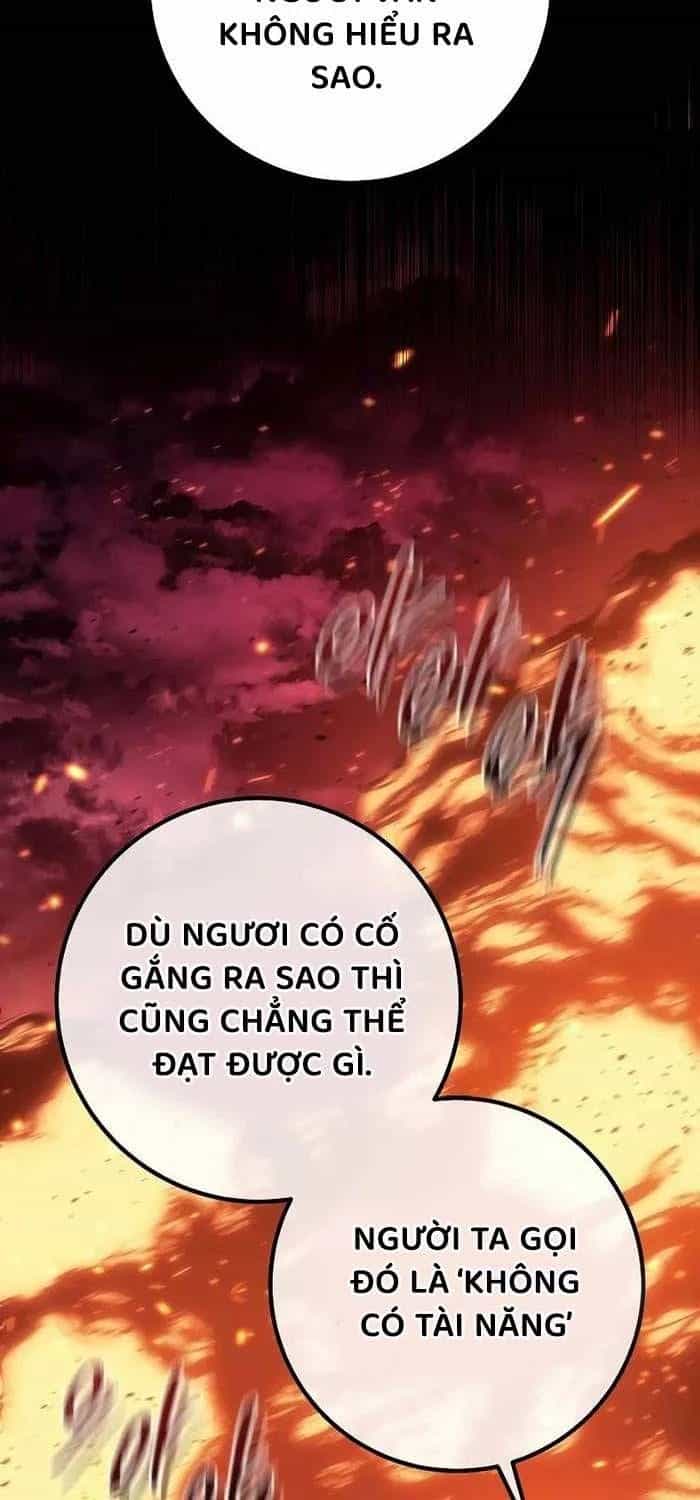 Chuyển Sinh Thành Con Ngoài Giá Thú Của Gia Đình Kiếm Thuật Danh Tiếng - Chương 1 - ảnh 30