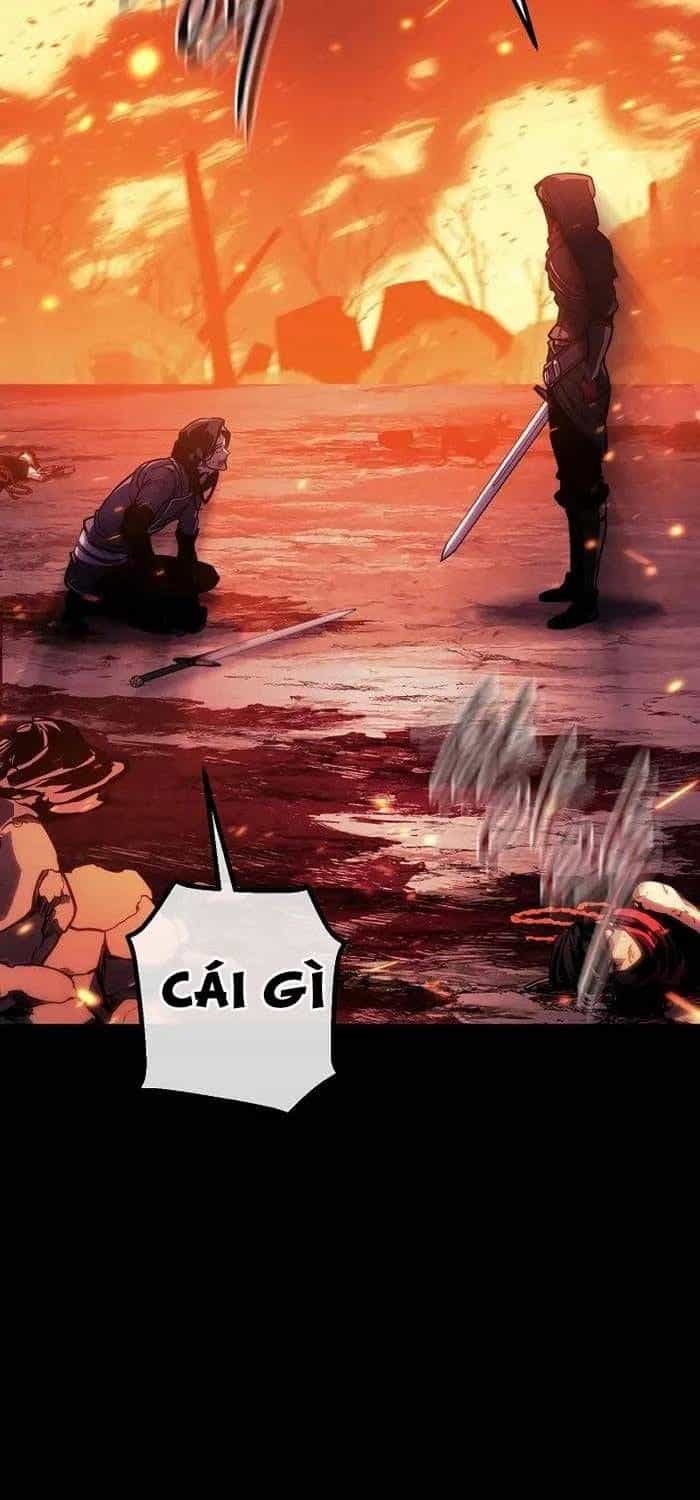 Chuyển Sinh Thành Con Ngoài Giá Thú Của Gia Đình Kiếm Thuật Danh Tiếng - Chương 1 - ảnh 31