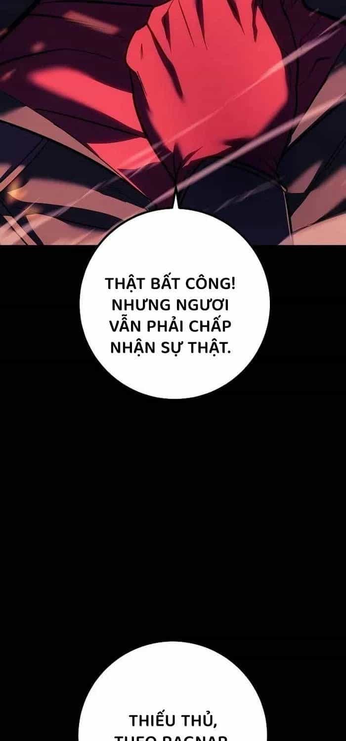 Chuyển Sinh Thành Con Ngoài Giá Thú Của Gia Đình Kiếm Thuật Danh Tiếng - Chương 1 - ảnh 35