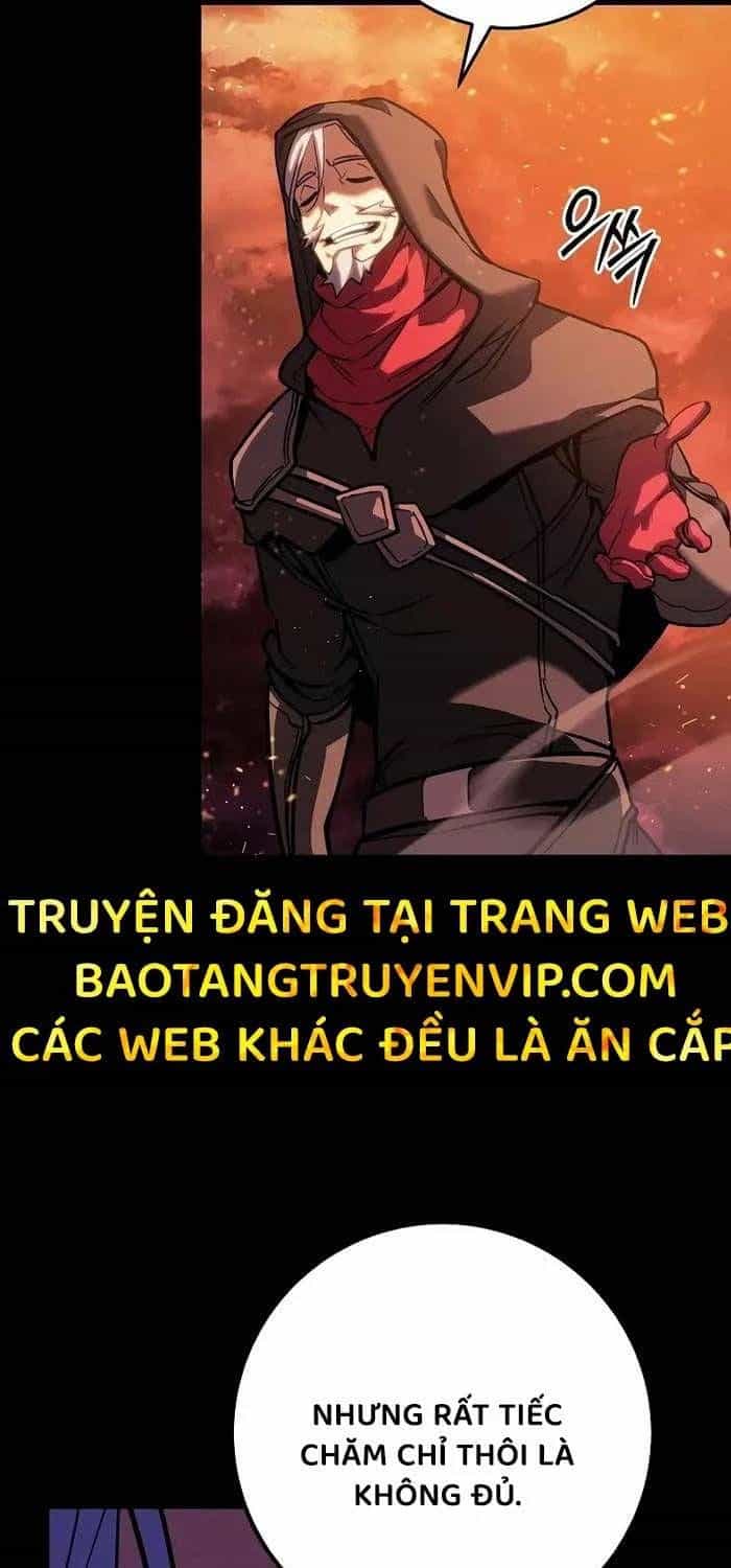 Chuyển Sinh Thành Con Ngoài Giá Thú Của Gia Đình Kiếm Thuật Danh Tiếng - Chương 1 - ảnh 38