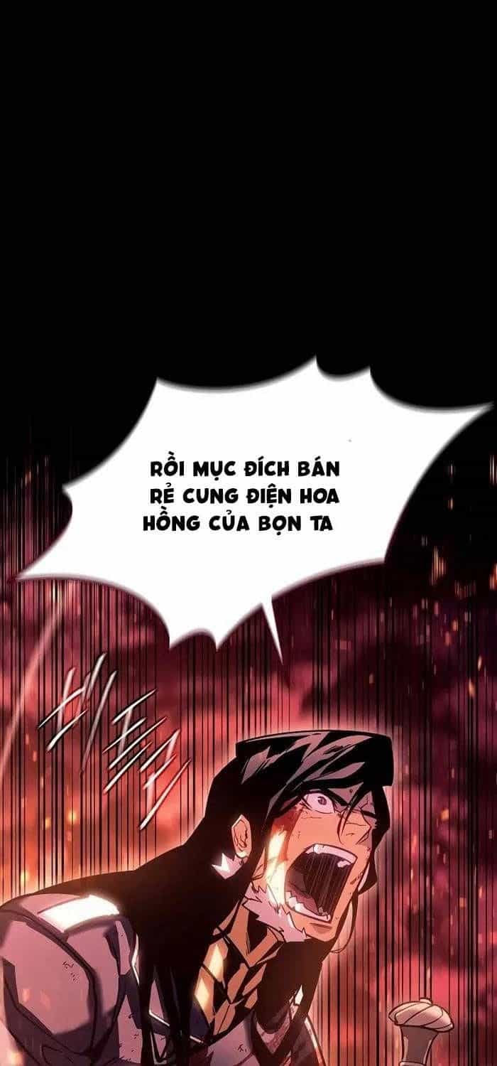 Chuyển Sinh Thành Con Ngoài Giá Thú Của Gia Đình Kiếm Thuật Danh Tiếng - Chương 1 - ảnh 44