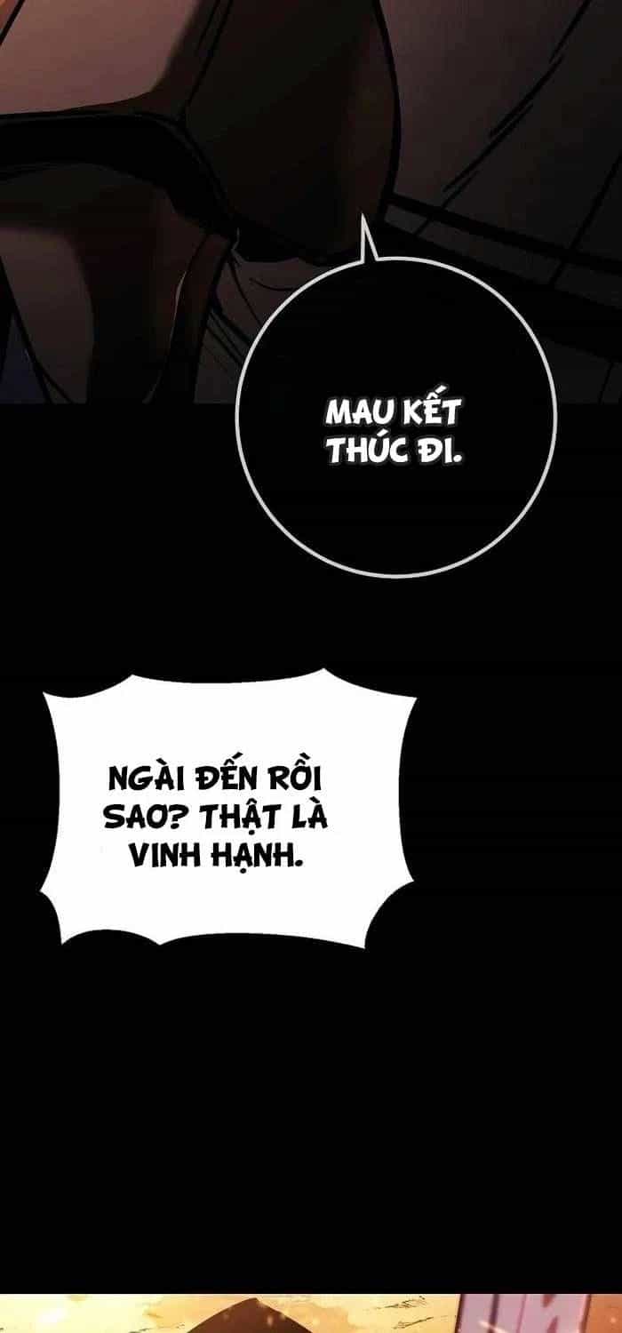 Chuyển Sinh Thành Con Ngoài Giá Thú Của Gia Đình Kiếm Thuật Danh Tiếng - Chương 1 - ảnh 76