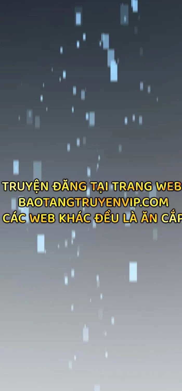 Chuyển Sinh Thành Con Ngoài Giá Thú Của Gia Đình Kiếm Thuật Danh Tiếng - Chương 1 - ảnh 93