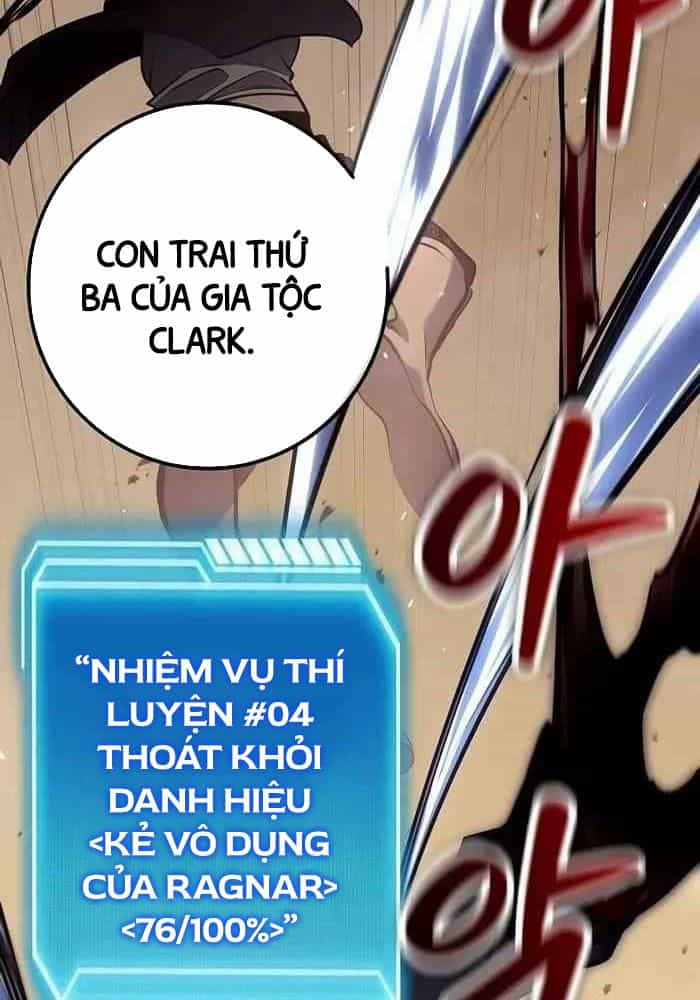 Chuyển Sinh Thành Con Ngoài Giá Thú Của Gia Đình Kiếm Thuật Danh Tiếng - Chương 9 - ảnh 108