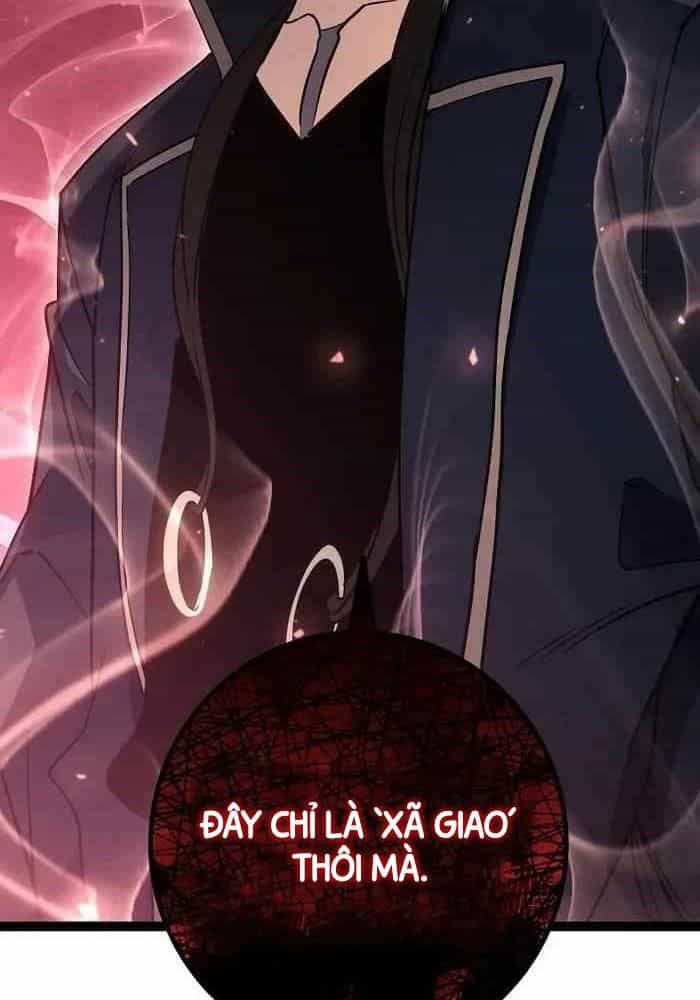Chuyển Sinh Thành Con Ngoài Giá Thú Của Gia Đình Kiếm Thuật Danh Tiếng - Chương 9 - ảnh 114