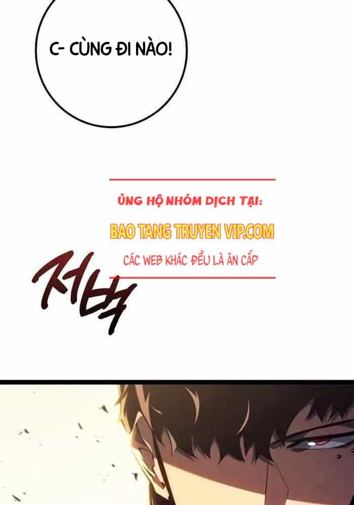 Chuyển Sinh Thành Con Ngoài Giá Thú Của Gia Đình Kiếm Thuật Danh Tiếng - Chương 9 - ảnh 141