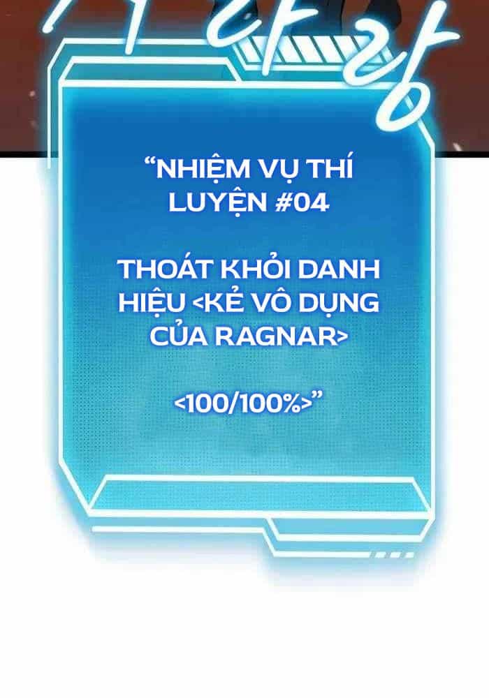 Chuyển Sinh Thành Con Ngoài Giá Thú Của Gia Đình Kiếm Thuật Danh Tiếng - Chương 9 - ảnh 149