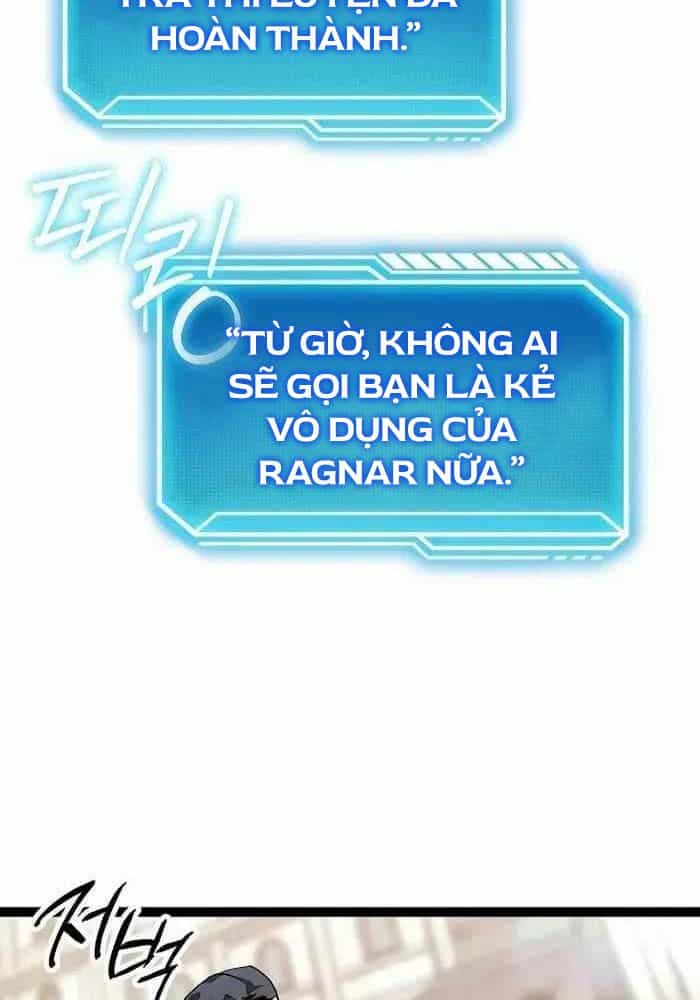 Chuyển Sinh Thành Con Ngoài Giá Thú Của Gia Đình Kiếm Thuật Danh Tiếng - Chương 9 - ảnh 155