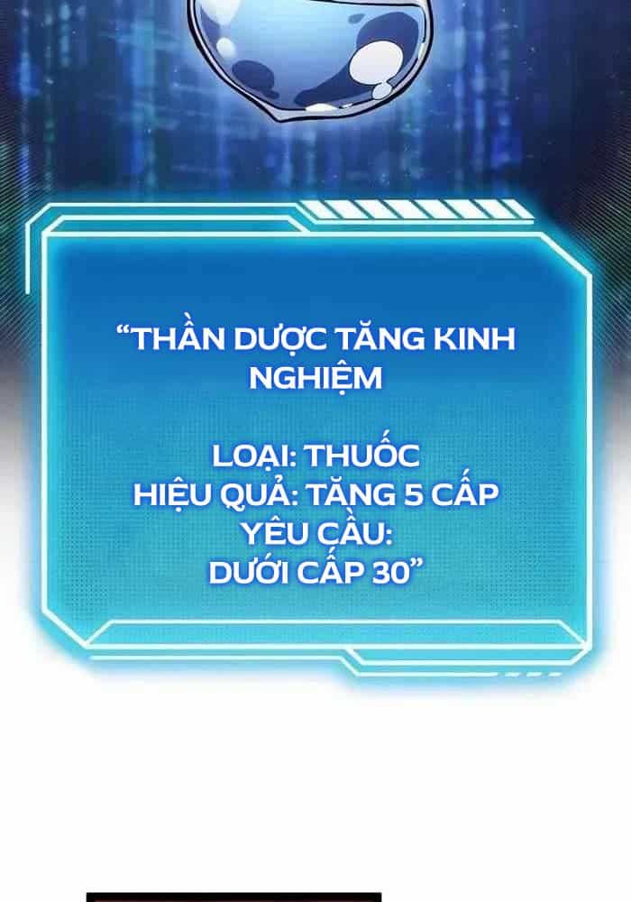 Chuyển Sinh Thành Con Ngoài Giá Thú Của Gia Đình Kiếm Thuật Danh Tiếng - Chương 9 - ảnh 160