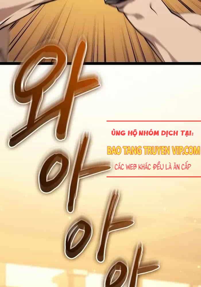 Chuyển Sinh Thành Con Ngoài Giá Thú Của Gia Đình Kiếm Thuật Danh Tiếng - Chương 9 - ảnh 175