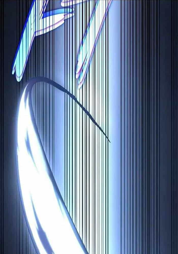 Chuyển Sinh Thành Con Ngoài Giá Thú Của Gia Đình Kiếm Thuật Danh Tiếng - Chương 9 - ảnh 21