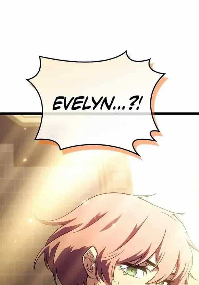 Chuyển Sinh Thành Con Ngoài Giá Thú Của Gia Đình Kiếm Thuật Danh Tiếng - Chương 9 - ảnh 34