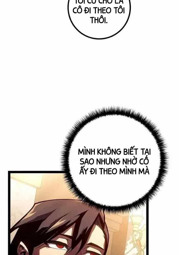 Chuyển Sinh Thành Con Ngoài Giá Thú Của Gia Đình Kiếm Thuật Danh Tiếng - Chương 9 - ảnh 37