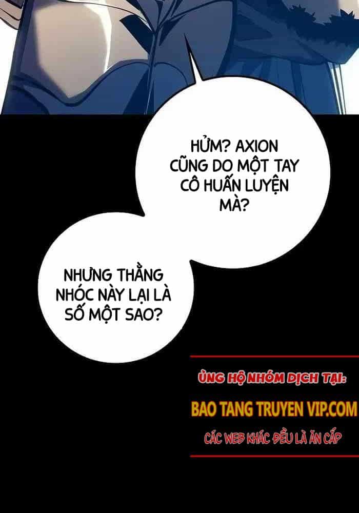 Chuyển Sinh Thành Con Ngoài Giá Thú Của Gia Đình Kiếm Thuật Danh Tiếng - Chương 9 - ảnh 52