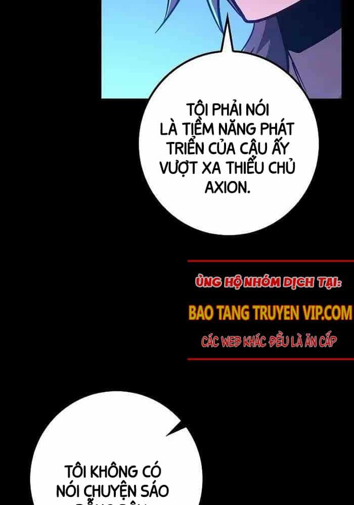 Chuyển Sinh Thành Con Ngoài Giá Thú Của Gia Đình Kiếm Thuật Danh Tiếng - Chương 9 - ảnh 54