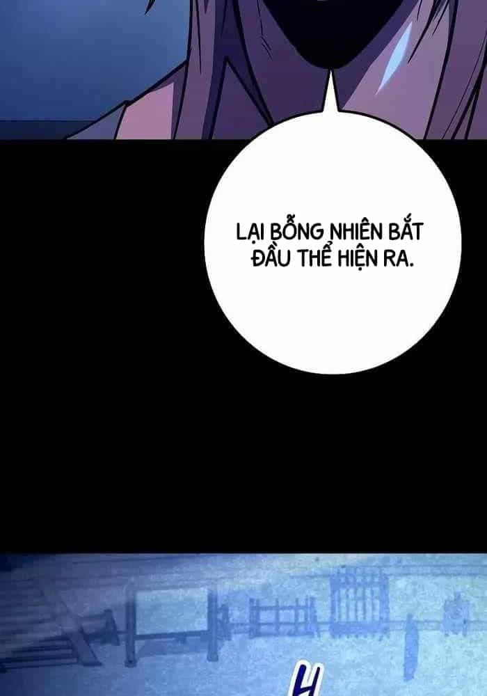 Chuyển Sinh Thành Con Ngoài Giá Thú Của Gia Đình Kiếm Thuật Danh Tiếng - Chương 9 - ảnh 60