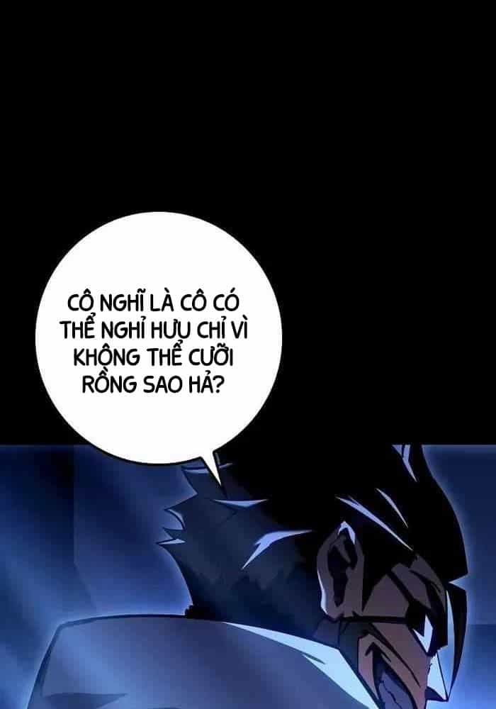 Chuyển Sinh Thành Con Ngoài Giá Thú Của Gia Đình Kiếm Thuật Danh Tiếng - Chương 9 - ảnh 74