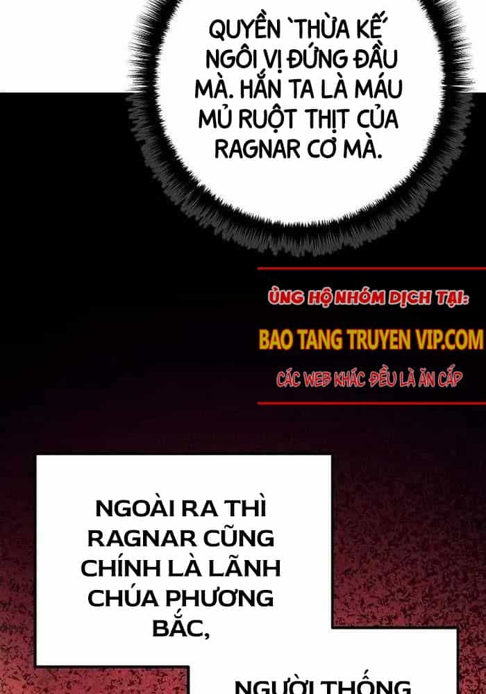 Chuyển Sinh Thành Con Ngoài Giá Thú Của Gia Đình Kiếm Thuật Danh Tiếng - Chương 9 - ảnh 8