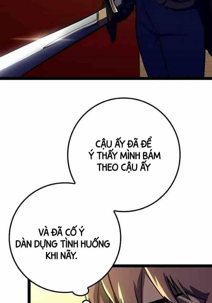Chuyển Sinh Thành Con Ngoài Giá Thú Của Gia Đình Kiếm Thuật Danh Tiếng - Chương 9 - ảnh 83