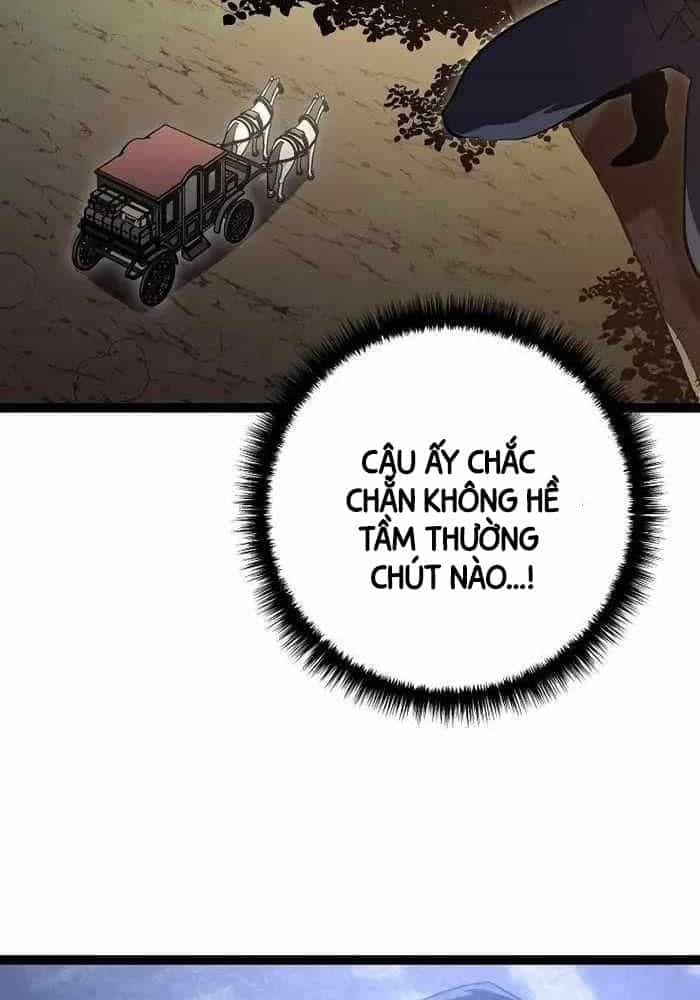 Chuyển Sinh Thành Con Ngoài Giá Thú Của Gia Đình Kiếm Thuật Danh Tiếng - Chương 9 - ảnh 86