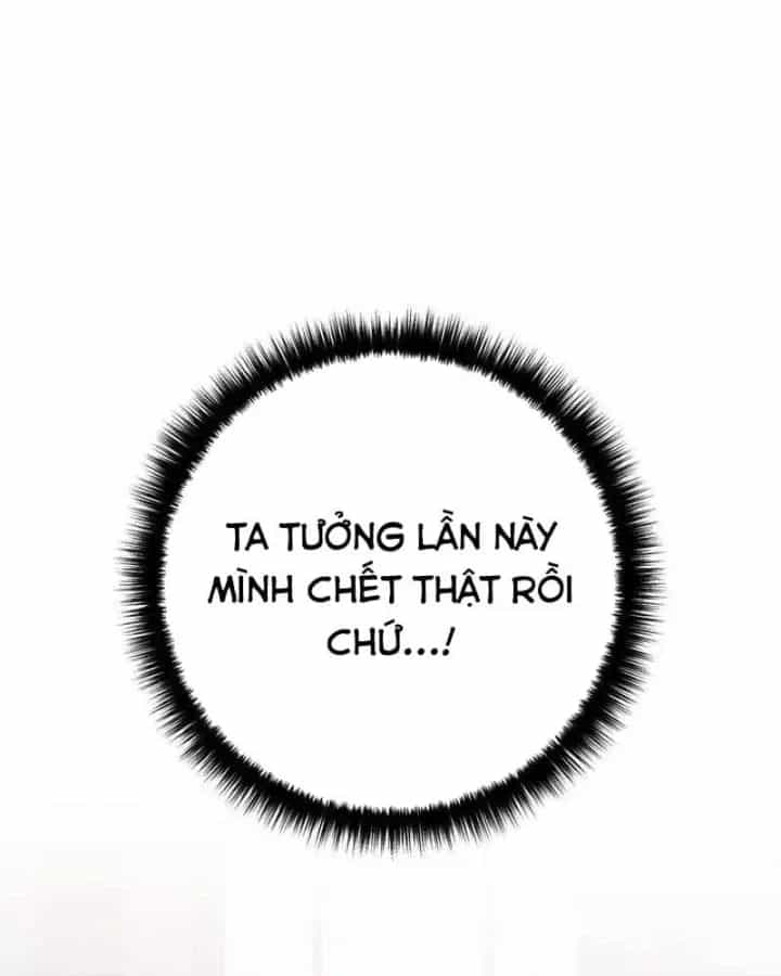 Chuyển Sinh Thành Con Ngoài Giá Thú Của Gia Đình Kiếm Thuật Danh Tiếng - Chương 94 - ảnh 115