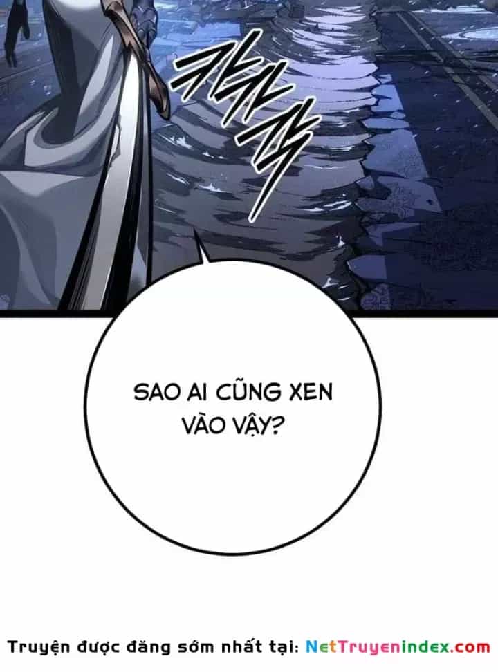 Chuyển Sinh Thành Con Ngoài Giá Thú Của Gia Đình Kiếm Thuật Danh Tiếng - Chương 94 - ảnh 139