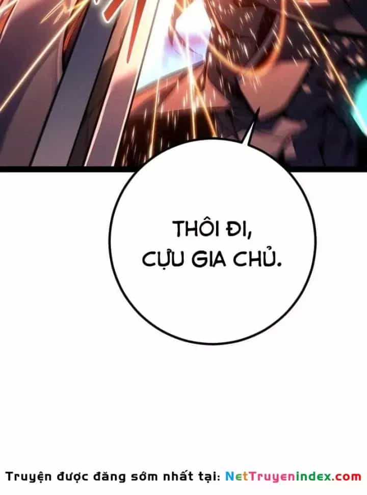 Chuyển Sinh Thành Con Ngoài Giá Thú Của Gia Đình Kiếm Thuật Danh Tiếng - Chương 94 - ảnh 170