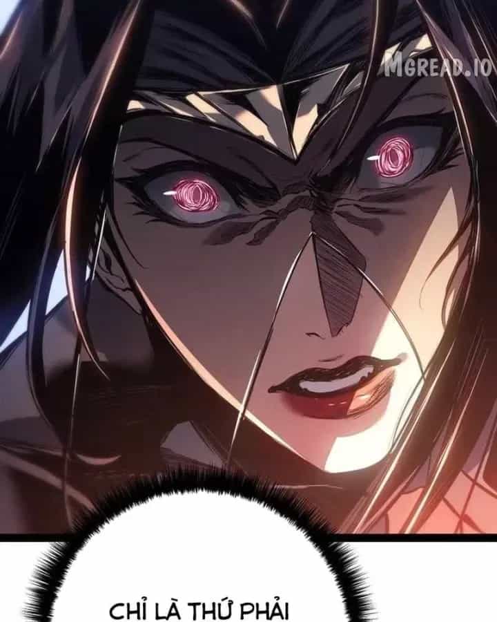 Chuyển Sinh Thành Con Ngoài Giá Thú Của Gia Đình Kiếm Thuật Danh Tiếng - Chương 94 - ảnh 176