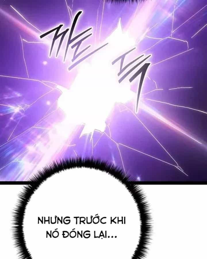 Chuyển Sinh Thành Con Ngoài Giá Thú Của Gia Đình Kiếm Thuật Danh Tiếng - Chương 94 - ảnh 36