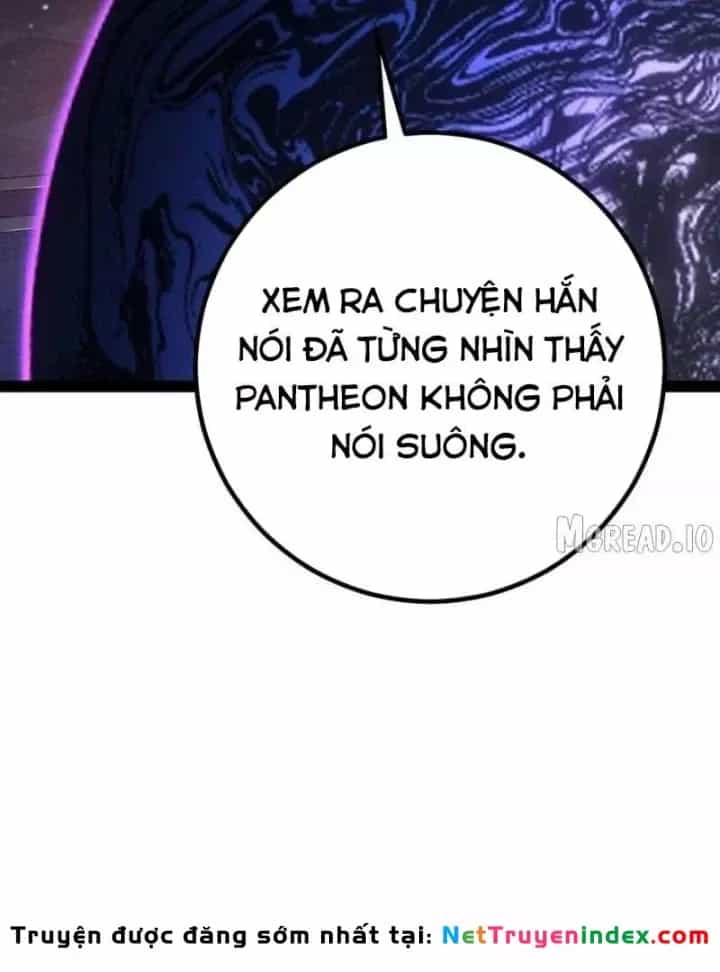 Chuyển Sinh Thành Con Ngoài Giá Thú Của Gia Đình Kiếm Thuật Danh Tiếng - Chương 94 - ảnh 76