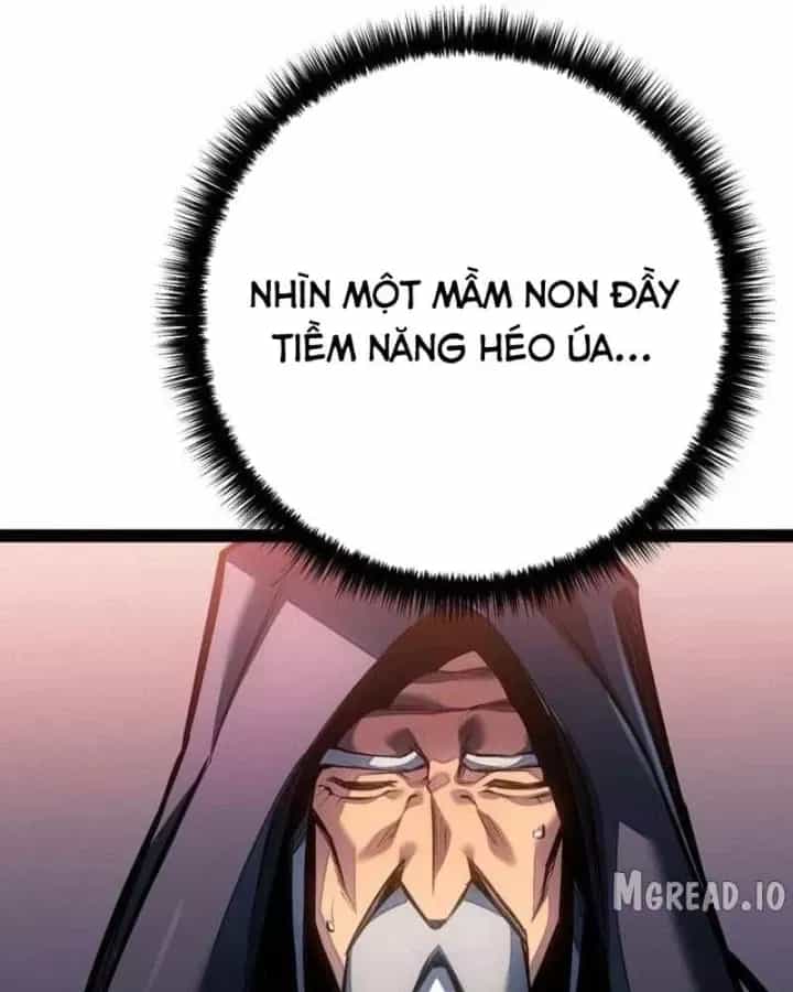 Chuyển Sinh Thành Con Ngoài Giá Thú Của Gia Đình Kiếm Thuật Danh Tiếng - Chương 94 - ảnh 90