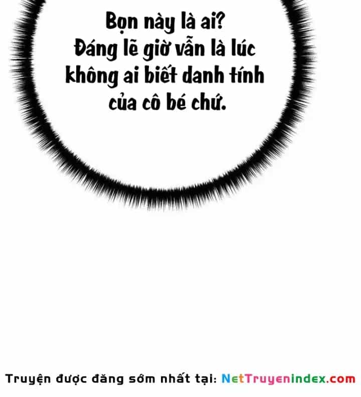 Chuyển Sinh Thành Con Ngoài Giá Thú Của Gia Đình Kiếm Thuật Danh Tiếng - Chương 95 - ảnh 112