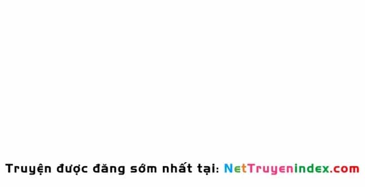 Chuyển Sinh Thành Con Ngoài Giá Thú Của Gia Đình Kiếm Thuật Danh Tiếng - Chương 95 - ảnh 138