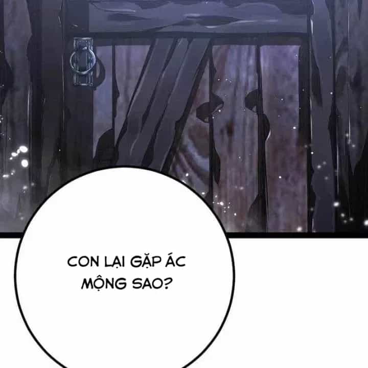 Chuyển Sinh Thành Con Ngoài Giá Thú Của Gia Đình Kiếm Thuật Danh Tiếng - Chương 95 - ảnh 14